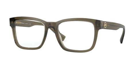 Versace Eyeglasses VE3285 